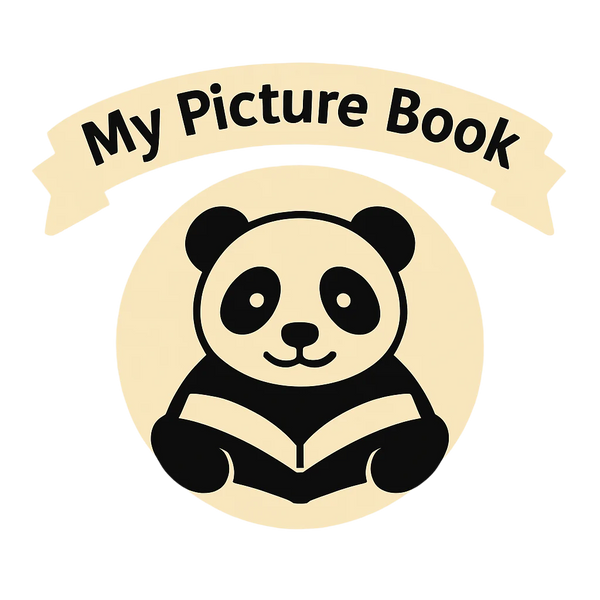 My Picture Book